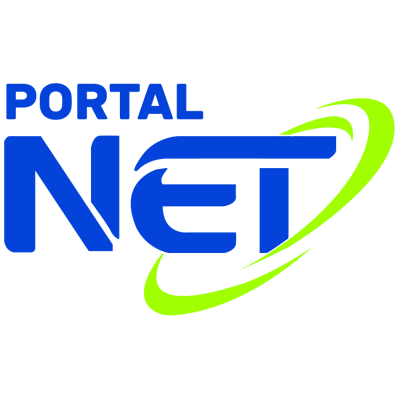 GESPROV - Gerenciamento de Provedor